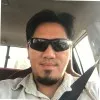 Joji Karl Guitones