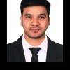Vikash Verma