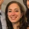 Phoebe Bodurtha