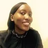 Wame Mildred Masike