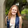 Emily Schad