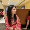 Anjali Awasthi