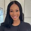 Jasmine Bouyer