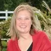 Suzanne Briddes