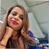 JAYSHREE MENON