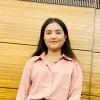 Rishika Jaiswal