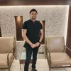 Sandip Nakhate