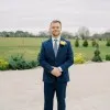 Dawson Rogers