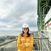 Sarah Pricilia Ginting Munthe
