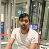 Surya NMahato