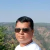 Sandeep Jain
