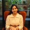 Dhathri Neerukonda