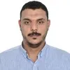 Mohammed Elgarhy