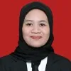 Alfia Nurchasanah