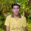 Uthei Marma