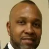 Keith Bell