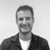 Gavin Bell