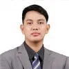 John Michael Ranario