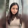 Nancy Behl