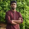 Sai Sumanth Pothureddi