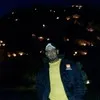 Samer