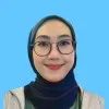 Anis Ilyana