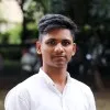 Sohan Holkar