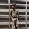 Mohamed Hanif