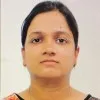 Nidhi Musaddi