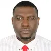 Njabulo Mankani