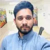 Mohammad Arbab Alam