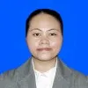 Siti Nurmiah