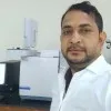 Mijan Rahaman