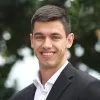 Charl Coetzer