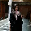 Mahgul Durrani