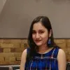 srushti ingale
