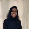Shweta Hubballi