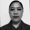 Arlene Besmonte