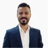Haitham Borik
