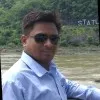 Sandeep Kumar Pandey