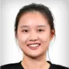 Clara Fang