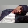 Duata egoy
