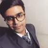 Nabeel Merza