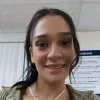 Jessica Toledo
