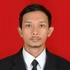 Rofiq Ahmad Fauzi