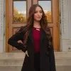 Natalia Sanchez Ruiz