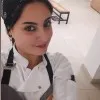 Melis İçmez