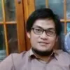 Irwan Wiyarmin