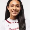 Anika McGarity