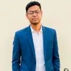 Vivek Gupta